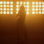 S.O.S (feat. Lil Chino) [Explicit]