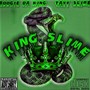 KING SLIME (Explicit)