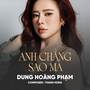 Anh Chẳng Sao Mà (Lofi)