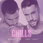 CHILLS (Remix)