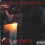 Federal Nightmares (Explicit)