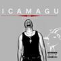 Icamagu (Explicit)