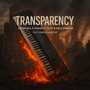 Transparency