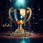 No Trophies (Explicit)