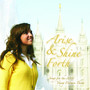 Arise and Shine Forth