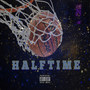 HALFTIME (Explicit)