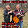 Outdoor Deficit Disorder (feat. Mark Vesser)