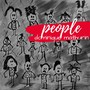 People