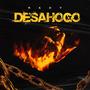 Desahogo (Explicit)