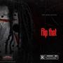 Flip that (feat. 8kayda & Vkayda) [Explicit]