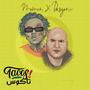 Momen X Basyoni (Album:10/7) [Tacos] (feat. Ahmed Basyoni)