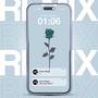 Are You Down (REMIX)