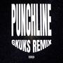 PUNCHLINE (Explicit)