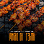 Pincho da Telma