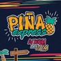 Piña Express