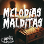 Melodías Malditas