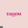 Esquema (Explicit)