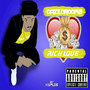 Rich Love - Single