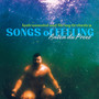 Songs of Feeling (Instrumental and String Orchestra)