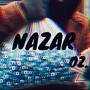 NAZAR (Explicit)