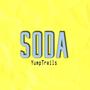 SODA