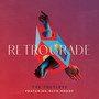 Retrograde