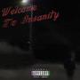 Welcome To Insanity (Explicit)