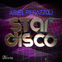 Star Disco