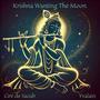 Krishna Wanting The Moon