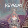 大艺术家+日不落 (RevoJay Remix)