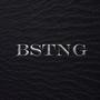 BSTNG (Explicit)