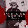 Incursion Inquiry