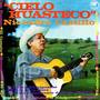 Cielo Huasteco