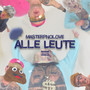 Alle Leute (Explicit)