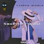 Smooth Criminal (feat. RBM Dillinger) [Explicit]