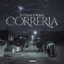 Correria (Explicit)