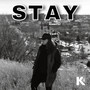 STAY