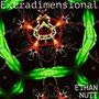 Extradimensional (Explicit)