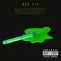 Sickest (Explicit)