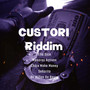 Custori Riddim