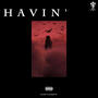 Havin' (Jungle Juice) [Explicit]