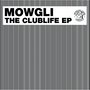 The Club Life EP