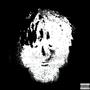 SHIFT (Explicit)