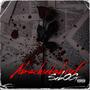 Abschiedsbrief (Explicit)