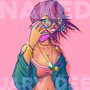 Naked (feat. Woodie Gochild)