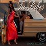 Tu Sabes - Single