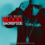 Blood Sacrifice (feat. Darnell Got It)