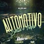 Automotivo Senta e Trepa (Explicit)