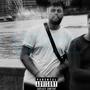 Viertel (Explicit)