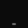 PDX NIGHTS (Explicit)